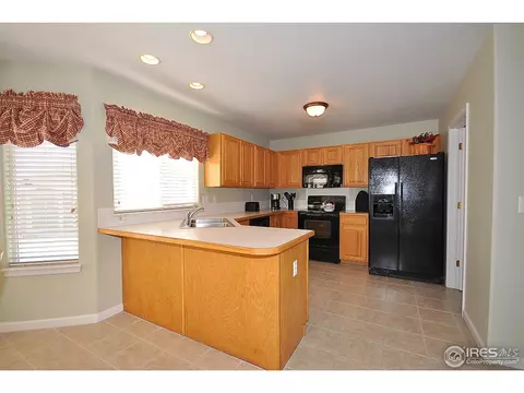 313 54th Ave, Greeley, CO 80634 photo 12