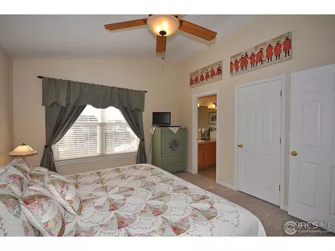 313 54th Ave, Greeley, CO 80634 photo 15