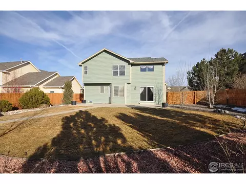 313 54th Ave, Greeley, CO 80634 photo 25