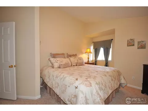 313 54th Ave, Greeley, CO 80634 photo 17