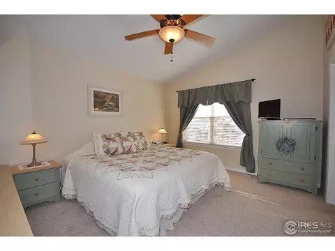 313 54th Ave, Greeley, CO 80634 photo 14
