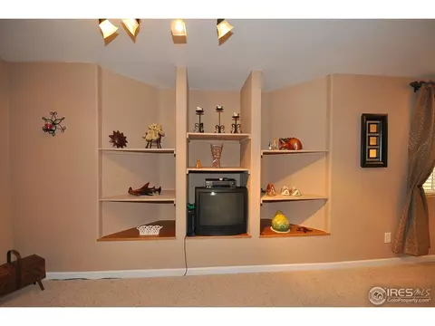 313 54th Ave, Greeley, CO 80634 photo 22