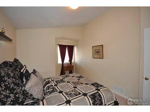 313 54th Ave, Greeley, CO 80634 photo 18