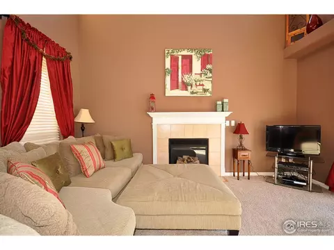 313 54th Ave, Greeley, CO 80634 photo 5