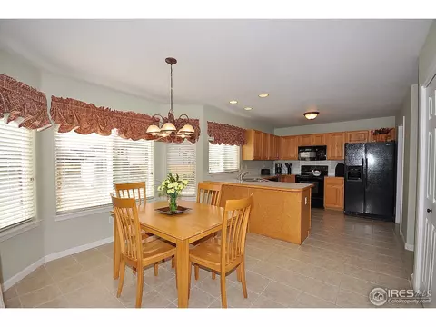 313 54th Ave, Greeley, CO 80634 photo 8