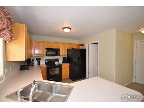 313 54th Ave, Greeley, CO 80634 photo 11
