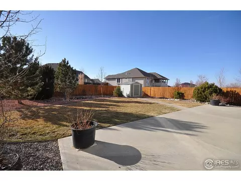 313 54th Ave, Greeley, CO 80634 photo 24