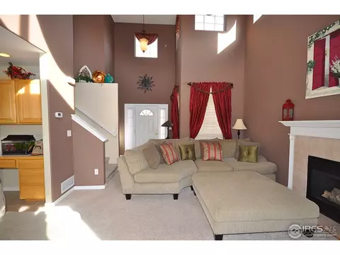 313 54th Ave, Greeley, CO 80634 photo 7