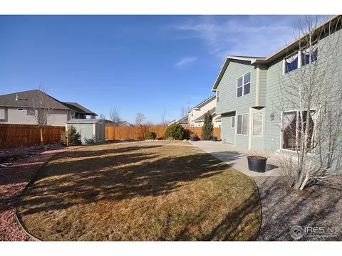 313 54th Ave, Greeley, CO 80634 photo 2