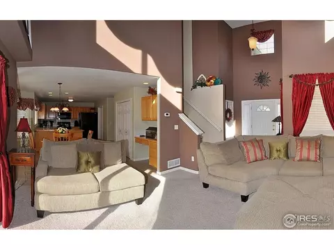 313 54th Ave, Greeley, CO 80634 photo 4