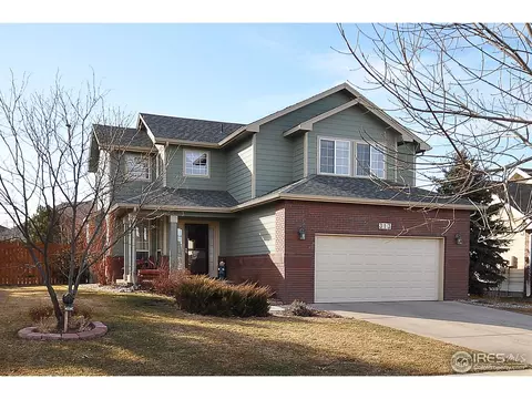 313 54th Ave, Greeley, CO 80634 photo 1