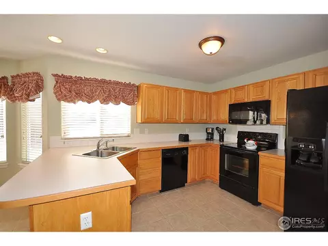 313 54th Ave, Greeley, CO 80634 photo 10