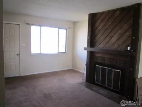705 46th Ave Way, Greeley, CO 80634 photo 3