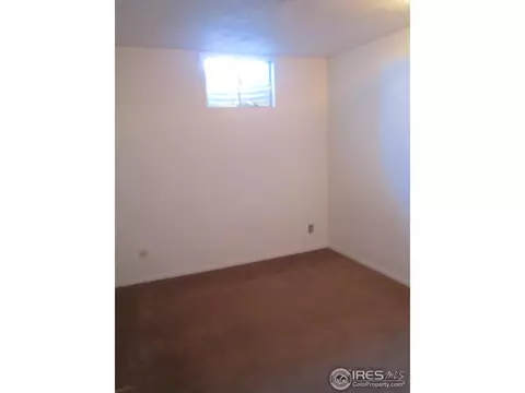 705 46th Ave Way, Greeley, CO 80634 photo 8