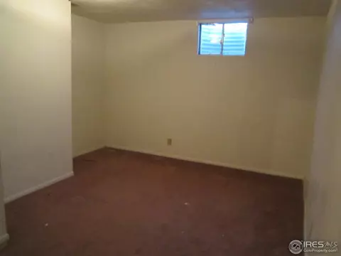 705 46th Ave Way, Greeley, CO 80634 photo 9