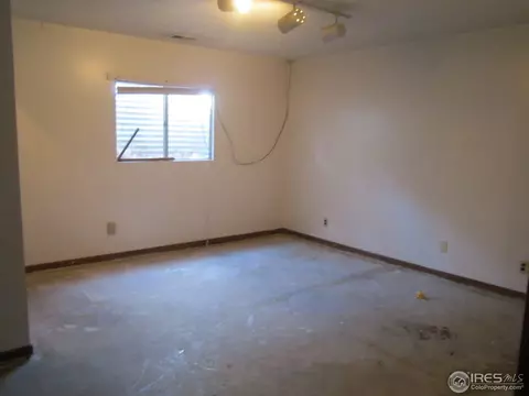705 46th Ave Way, Greeley, CO 80634 photo 7