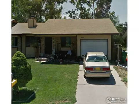 705 46th Ave Way, Greeley, CO 80634 photo 1
