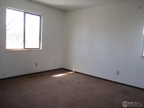 705 46th Ave Way, Greeley, CO 80634 photo 5