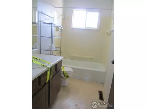 705 46th Ave Way, Greeley, CO 80634 photo 6