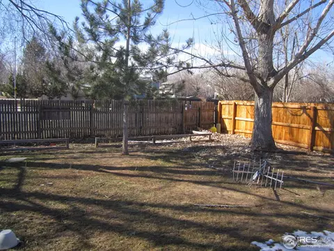 705 46th Ave Way, Greeley, CO 80634 photo 12