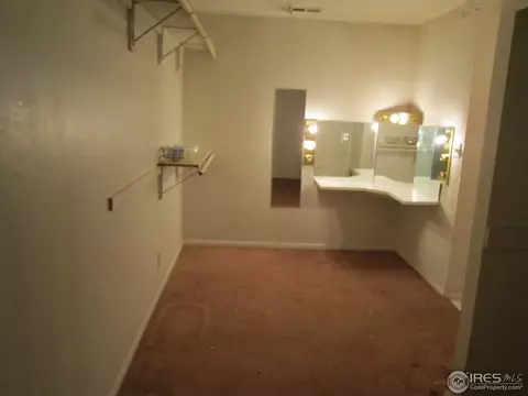 705 46th Ave Way, Greeley, CO 80634 photo 10