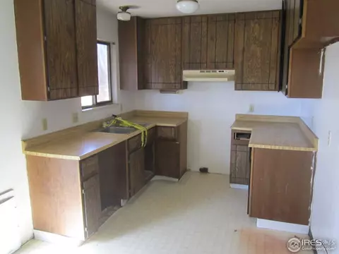705 46th Ave Way, Greeley, CO 80634 photo 2