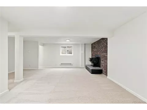 Living - 4667 E 109th Ct, Thornton, CO 80233 photo 9 of 9