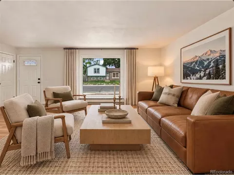 Living - 4667 E 109th Ct, Thornton, CO 80233 photo 1 of 9