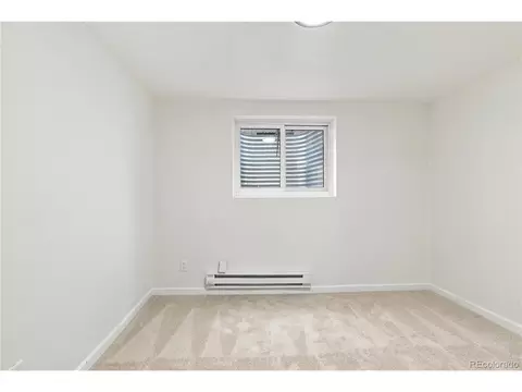 Bedroom - 4667 E 109th Ct, Thornton, CO 80233 photo 10 of 10
