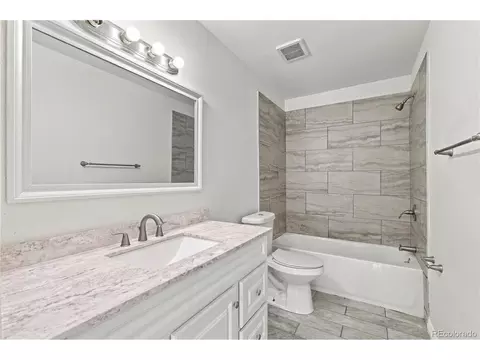 Bath - 4667 E 109th Ct, Thornton, CO 80233 photo 2 of 5