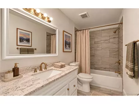 Bath - 4667 E 109th Ct, Thornton, CO 80233 photo 1 of 5
