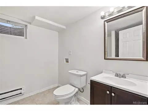 Bath - 4667 E 109th Ct, Thornton, CO 80233 photo 3 of 5