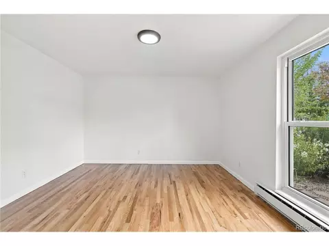 Other - 4667 E 109th Ct, Thornton, CO 80233 photo 3 of 6