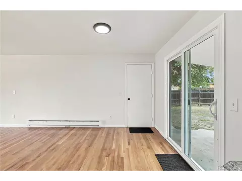 Living - 4667 E 109th Ct, Thornton, CO 80233 photo 6 of 9