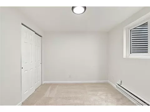 Bedroom - 4667 E 109th Ct, Thornton, CO 80233 photo 9 of 10