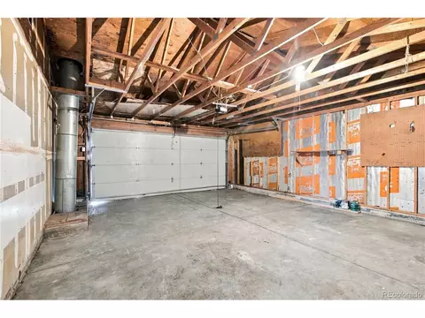 Other - 4667 E 109th Ct, Thornton, CO 80233 photo 5 of 6