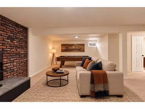 Other - 4667 E 109th Ct, Thornton, CO 80233 photo 2 of 6
