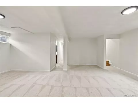 Other - 4667 E 109th Ct, Thornton, CO 80233 photo 4 of 6