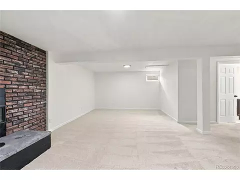 Living - 4667 E 109th Ct, Thornton, CO 80233 photo 8 of 9