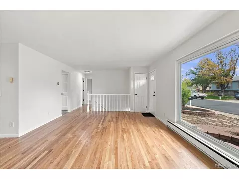 Living - 4667 E 109th Ct, Thornton, CO 80233 photo 4 of 9