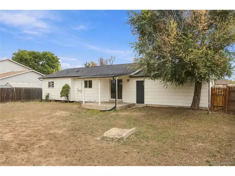 Other - 4667 E 109th Ct, Thornton, CO 80233 photo 6 of 6