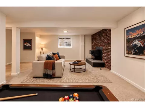 Other - 4667 E 109th Ct, Thornton, CO 80233 photo 1 of 6