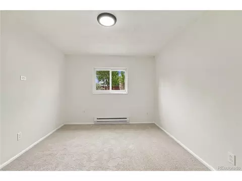 Bedroom - 4667 E 109th Ct, Thornton, CO 80233 photo 4 of 10