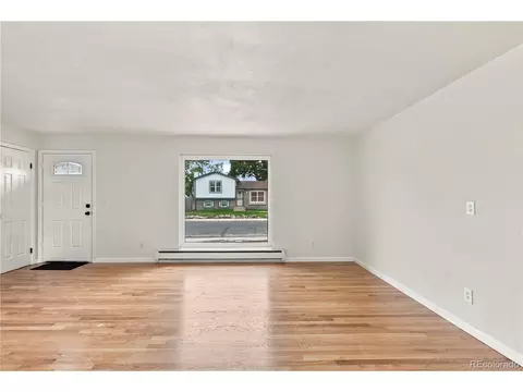 Living - 4667 E 109th Ct, Thornton, CO 80233 photo 3 of 9