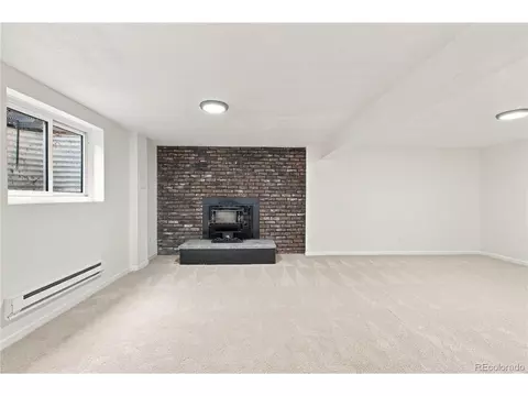 Living - 4667 E 109th Ct, Thornton, CO 80233 photo 7 of 9