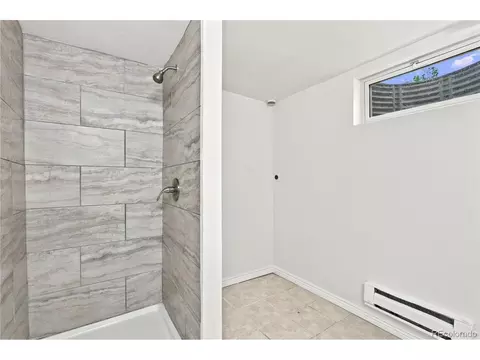 Bath - 4667 E 109th Ct, Thornton, CO 80233 photo 4 of 5