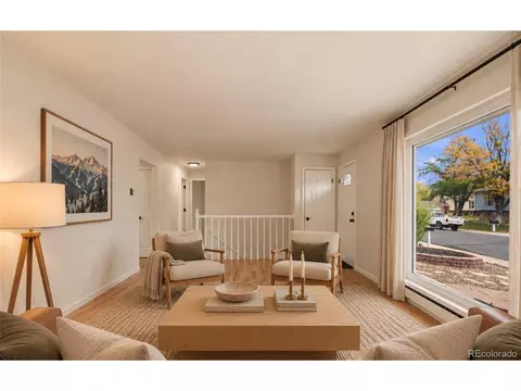Living - 4667 E 109th Ct, Thornton, CO 80233 photo 2 of 9