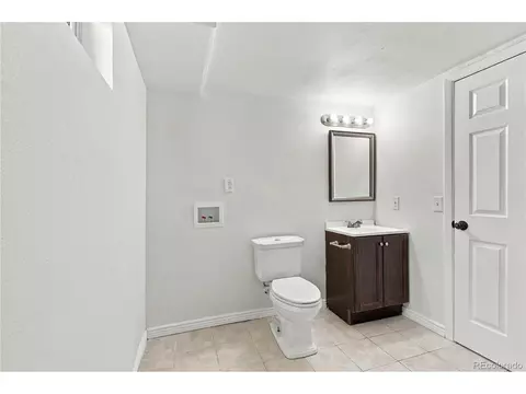 Bath - 4667 E 109th Ct, Thornton, CO 80233 photo 5 of 5