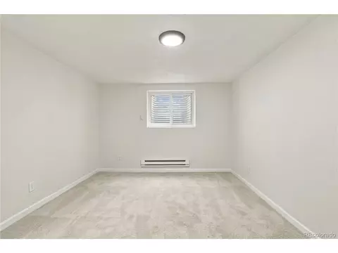 Bedroom - 4667 E 109th Ct, Thornton, CO 80233 photo 7 of 10