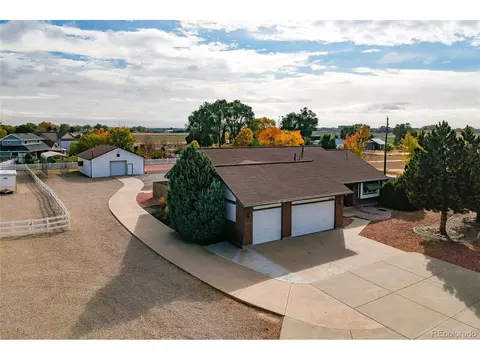 13200 Abilene St, Brighton, CO 80601